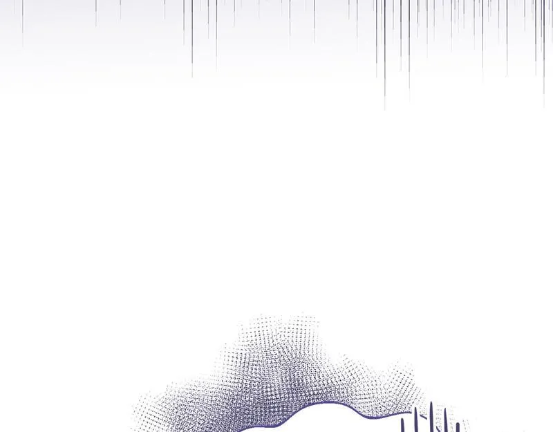 第010话 第22页