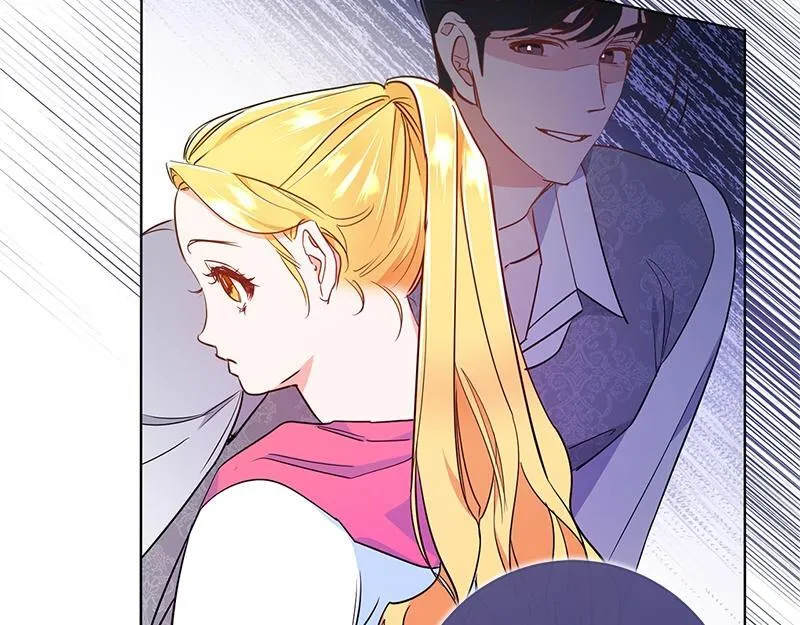 第010话 第31页