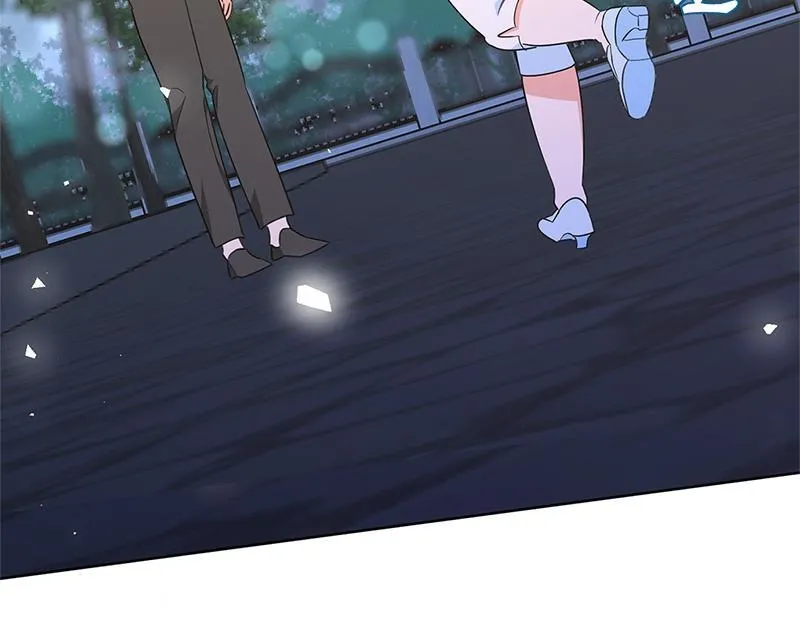 第010话 第43页