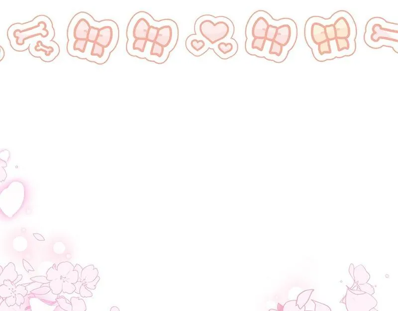 第010话 第58页