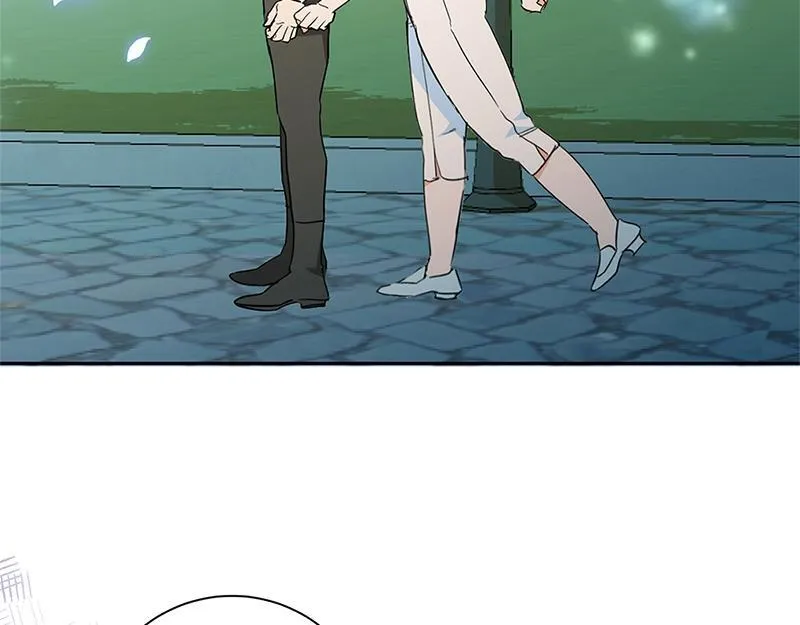 第010话 第76页
