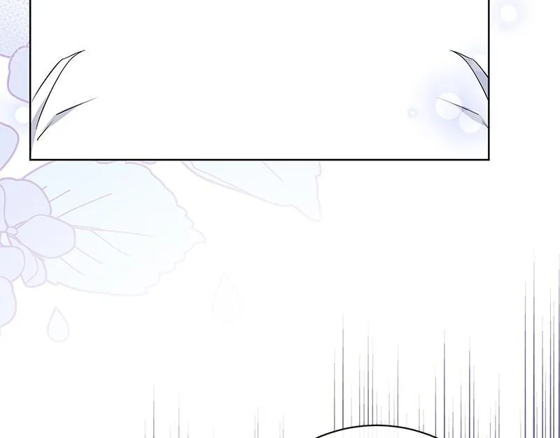 第010话 第98页