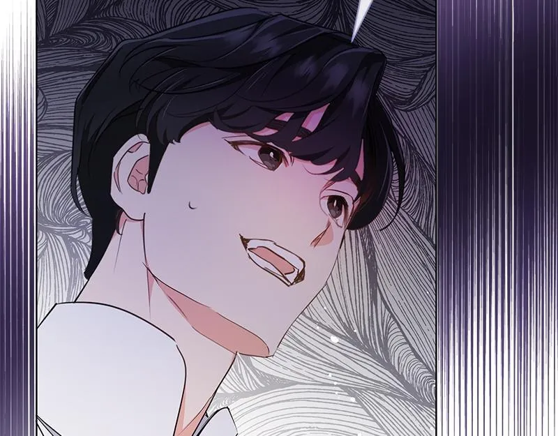 第010话 第125页
