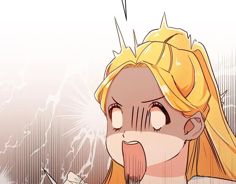 第010话 第134页