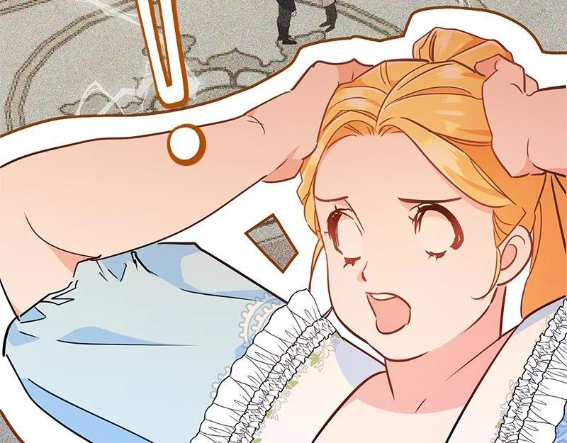 第010话 第146页