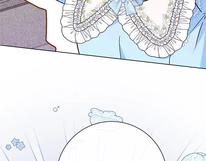 第010话 第148页