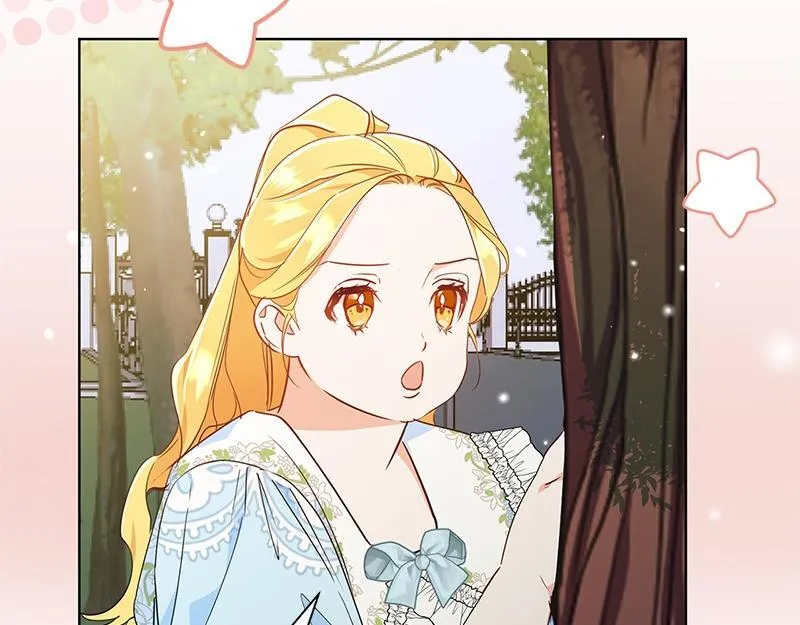 第010话 第157页