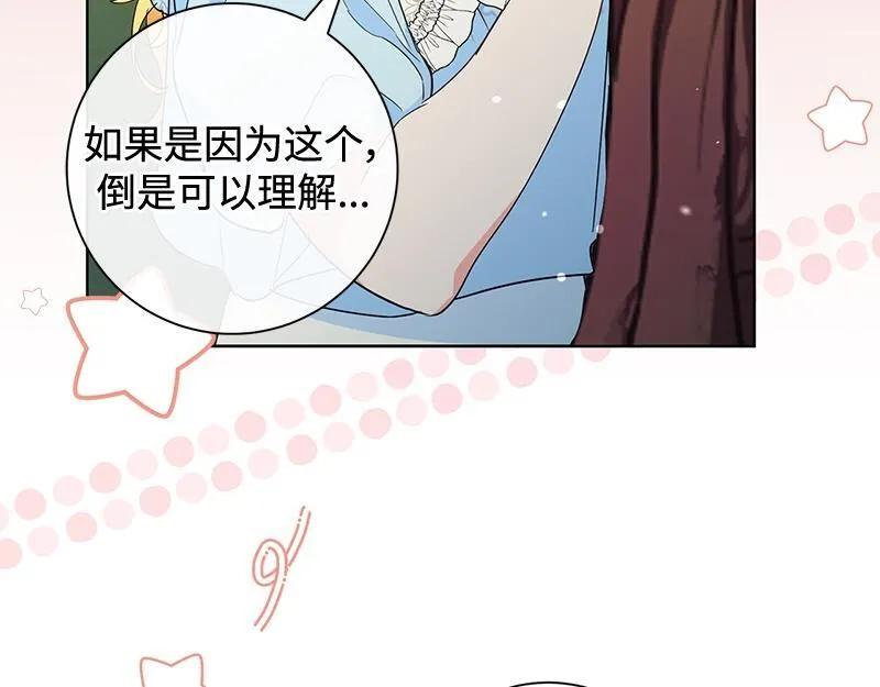 第010话 第158页