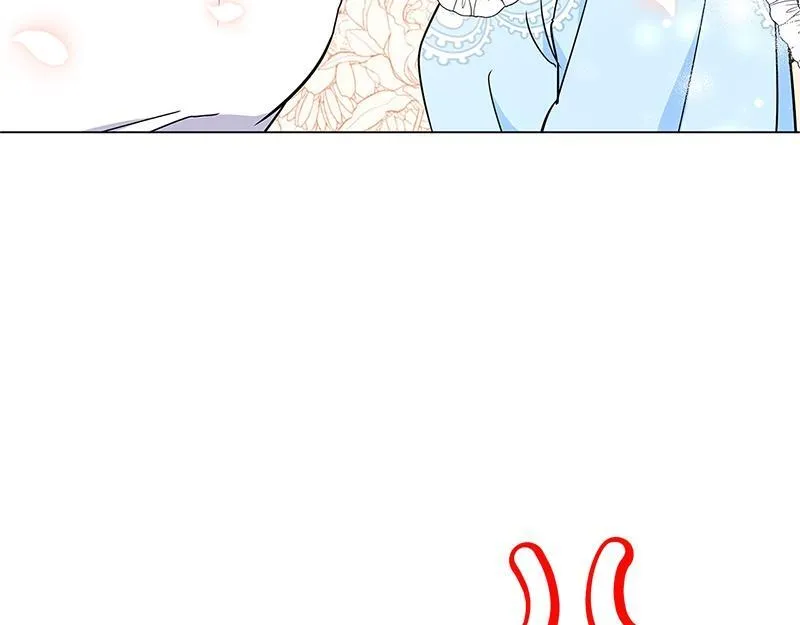 第010话 第182页