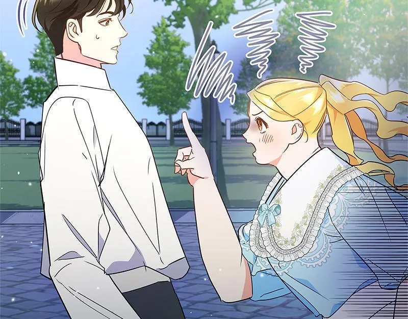 第010话 第206页
