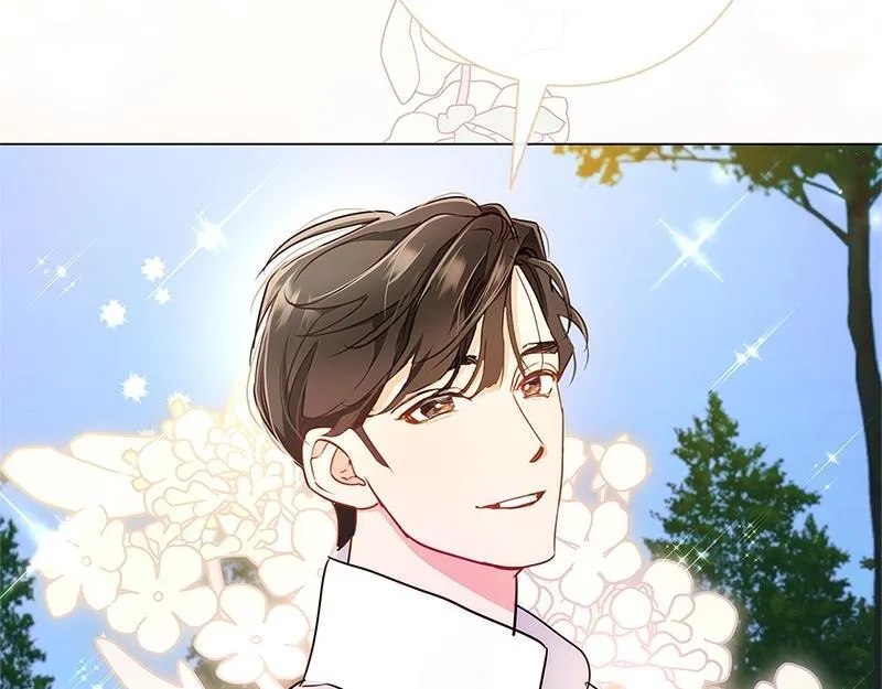 第010话 第215页