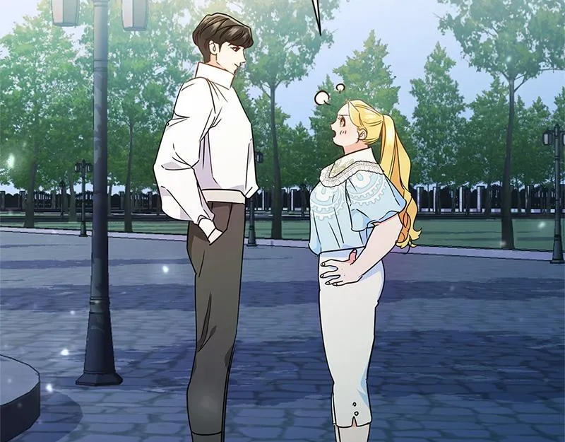 第010话 第226页