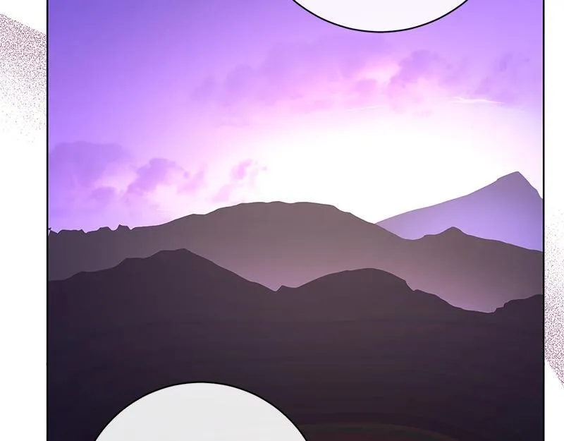 第010话 第233页