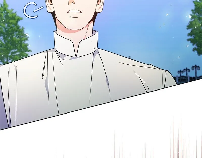 第010话 第238页