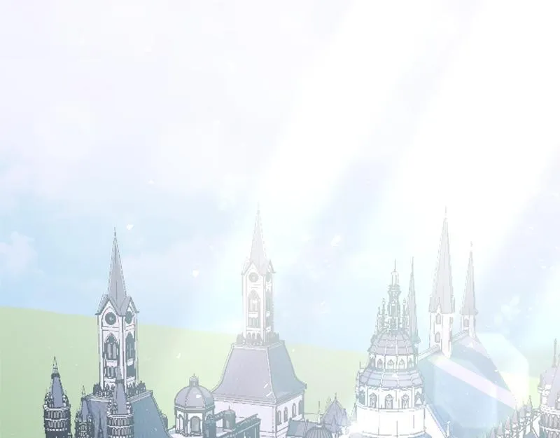 第010话 第259页