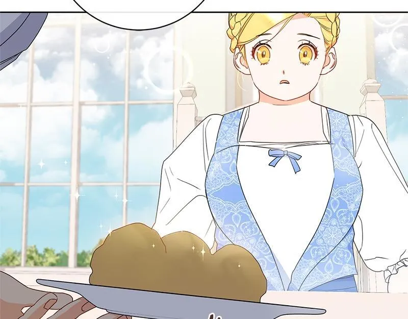 第013话 第64页
