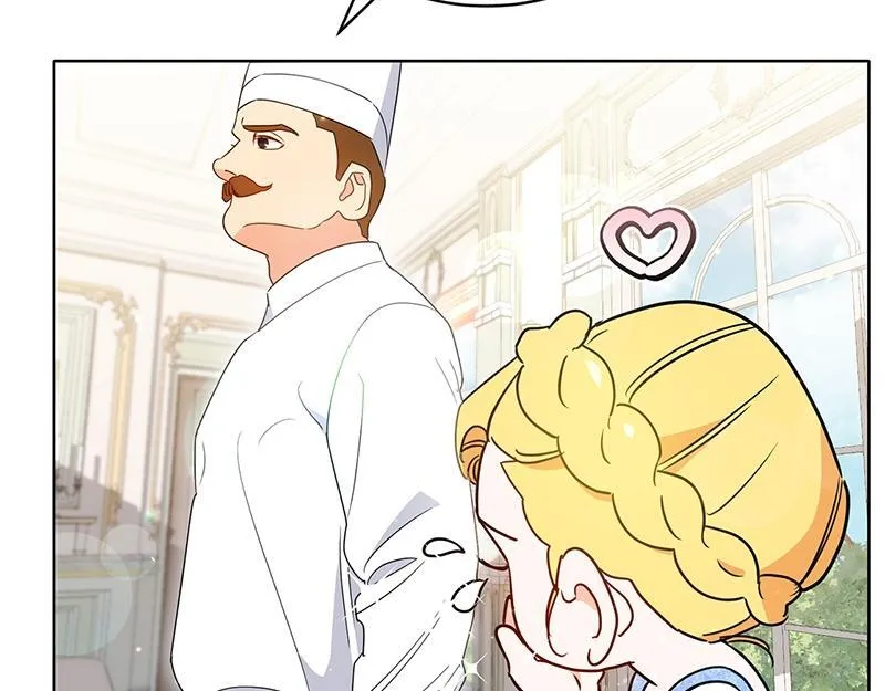 第013话 第68页