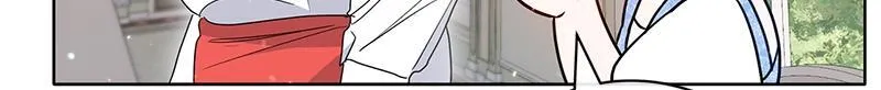 第013话 第69页