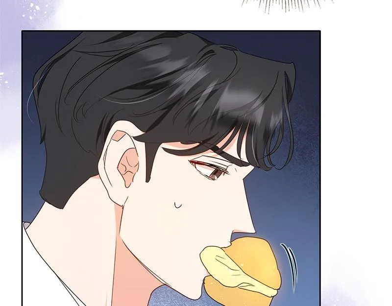 第013话 第77页