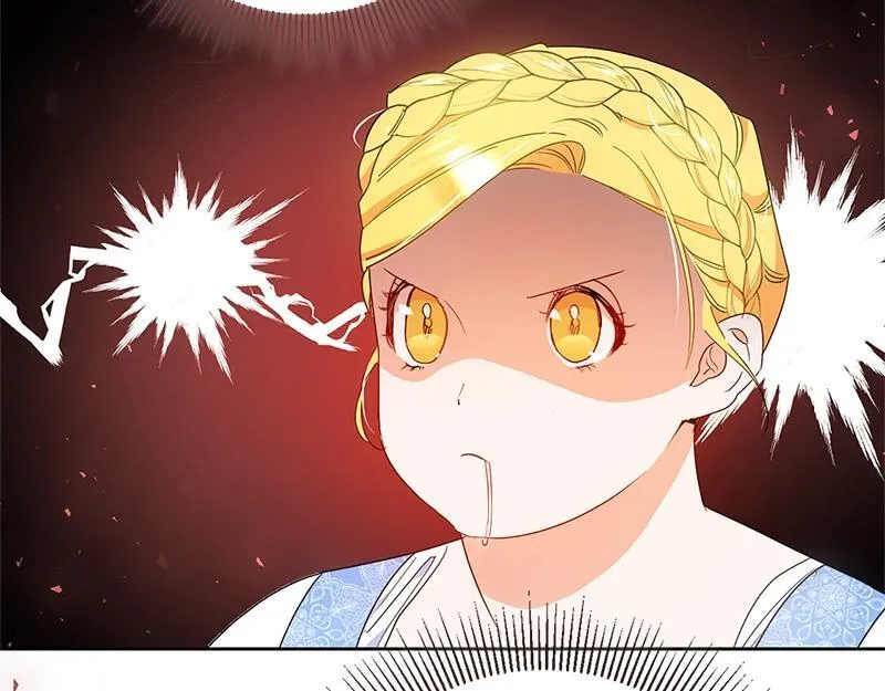 第013话 第83页
