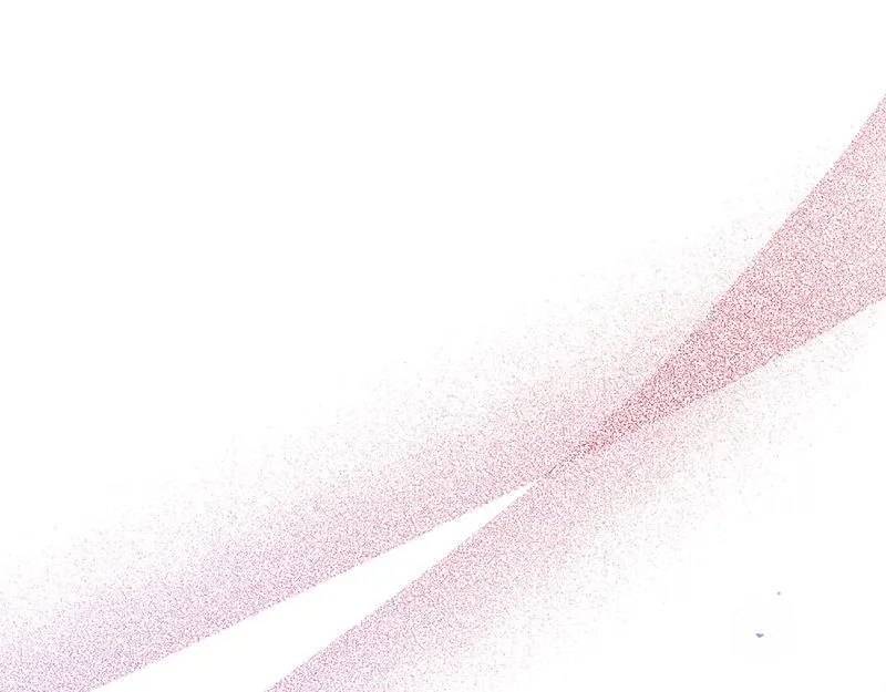 第013话 第127页