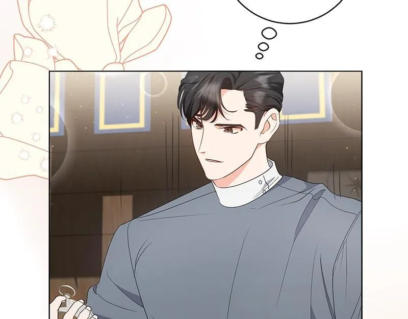 第013话 第157页