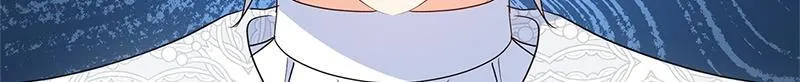 第013话 第162页