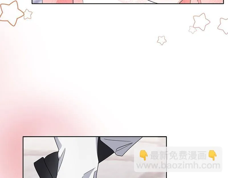 第013话 第214页