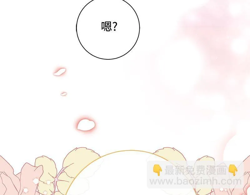 第013话 第217页