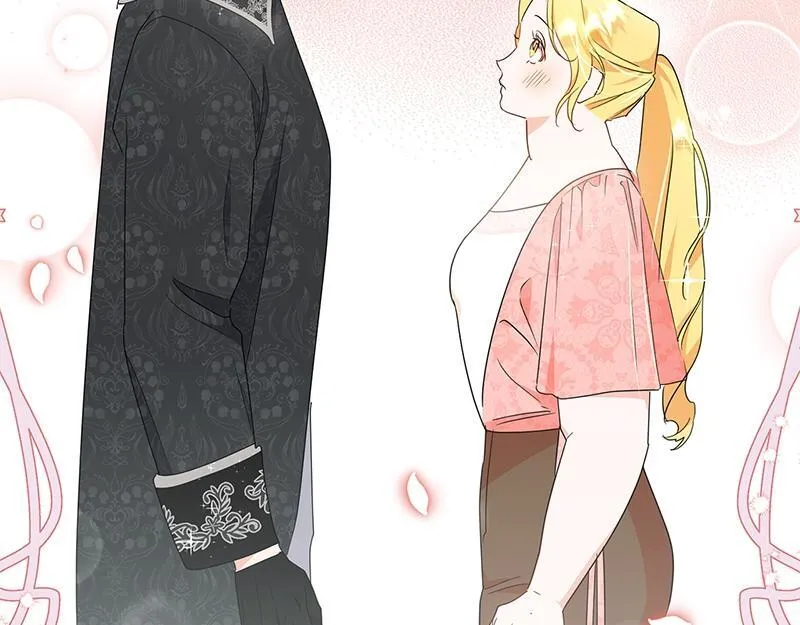第013话 第220页