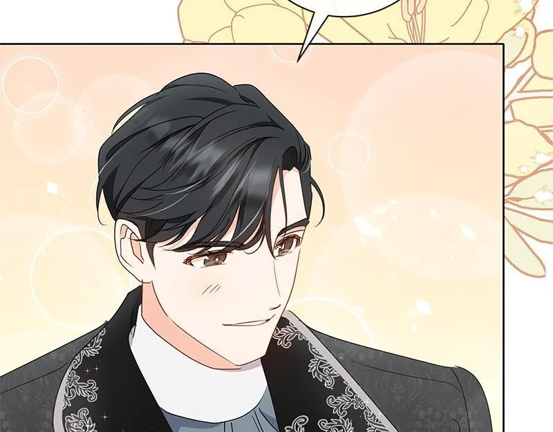第013话 第223页