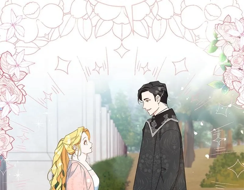 第013话 第233页