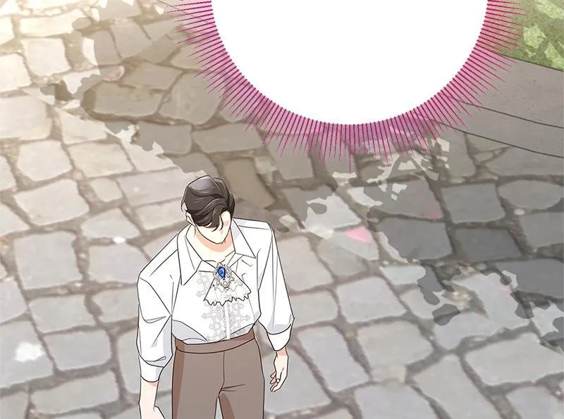 第016话 第16页