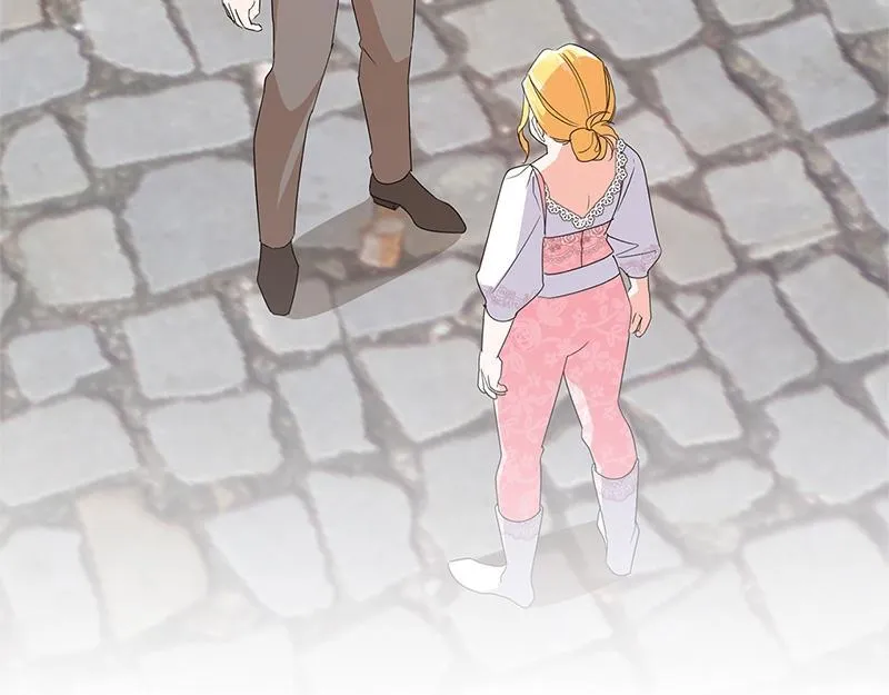 第016话 第17页