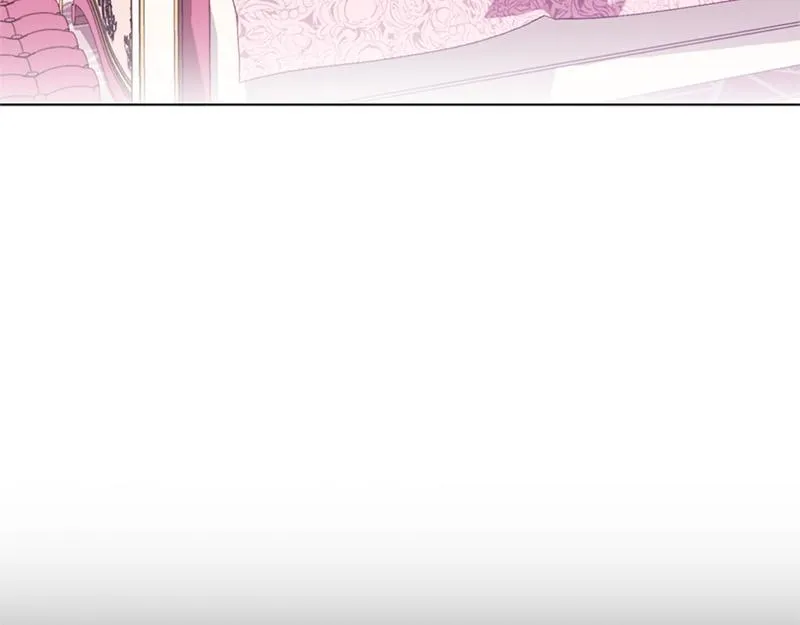 第016话 第99页