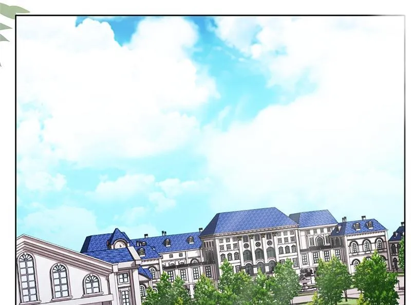 第016话 第112页