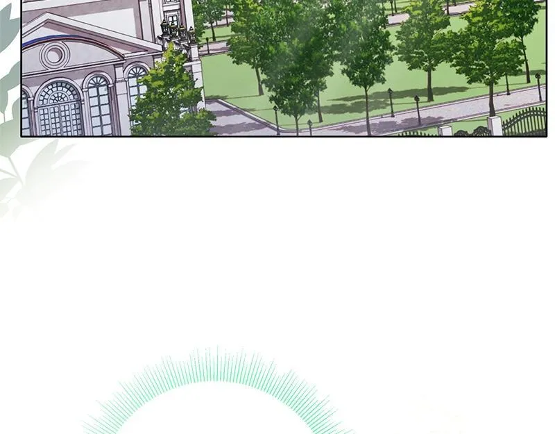 第016话 第113页
