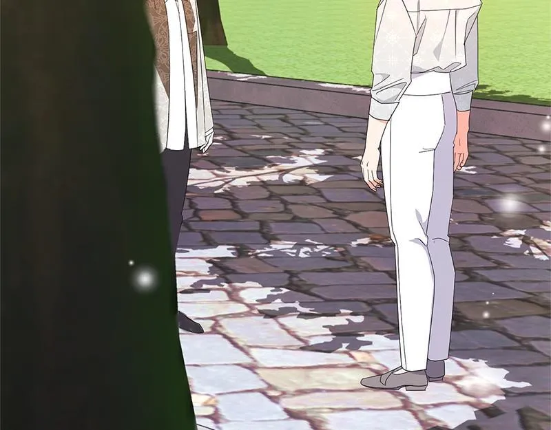 第016话 第115页