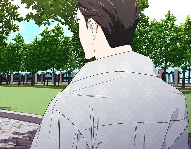 第016话 第117页