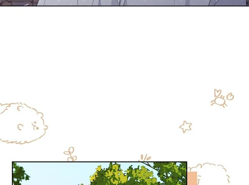 第016话 第118页