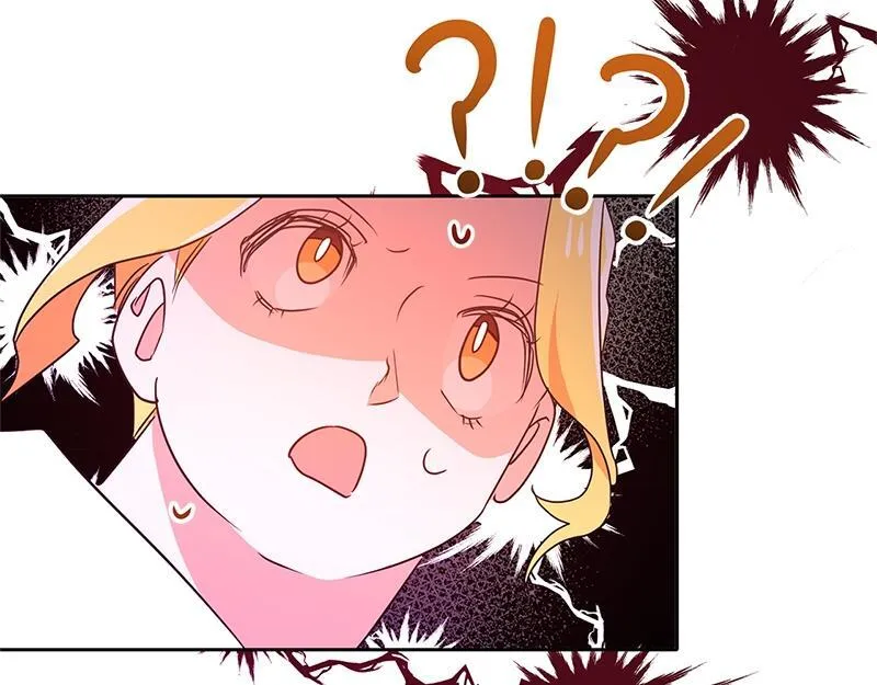 第016话 第127页