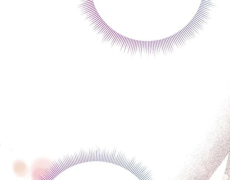 第016话 第135页