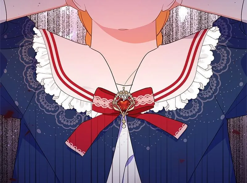 第016话 第146页