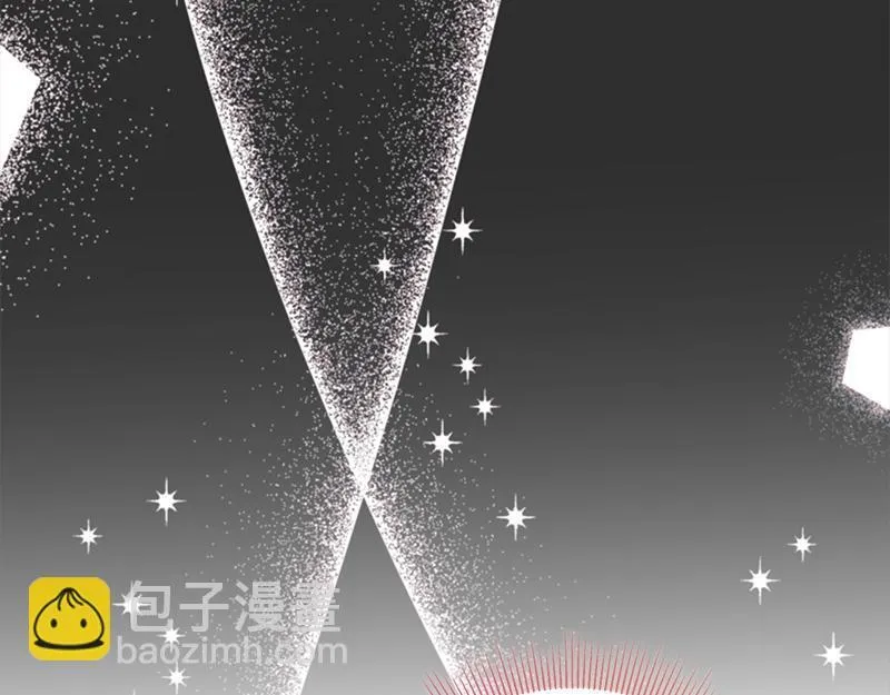 第018话 第37页