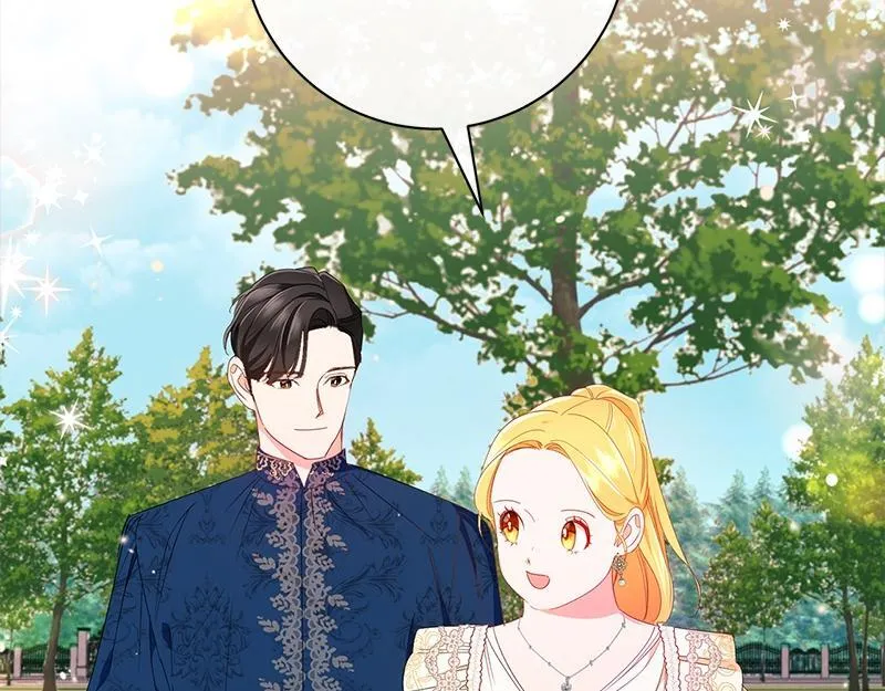 第018话 第41页