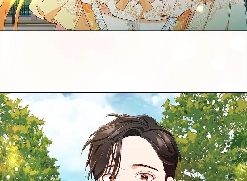 第018话 第54页