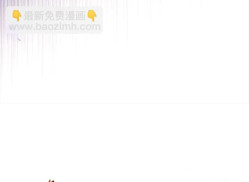 第018话 第58页