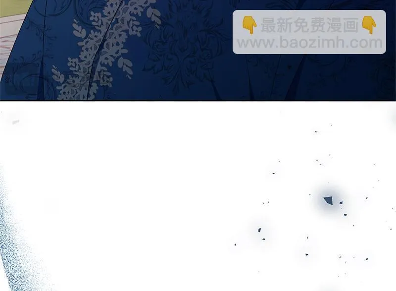 第018话 第60页