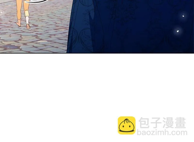 第018话 第64页