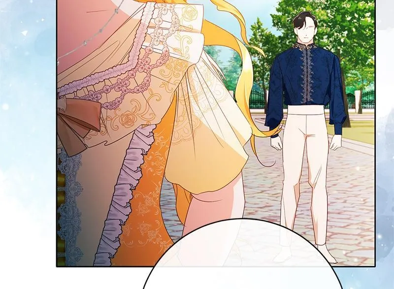 第018话 第66页